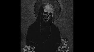 Kute - Avoid Me 3 Russiand Army Edit