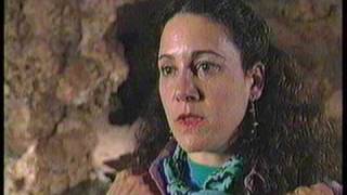 Cave Rescue in Lechuguilla Cave