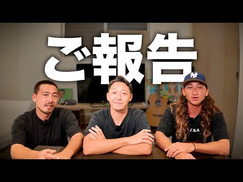 Hawaii] I made a big purchase - YouTube