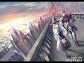 ASH DA HERO - WAKE UP ROCK AND ROLL BAND(Nightcore Ver.)