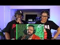 Kidd and Cee Reacts To The Drake & Central Cee 