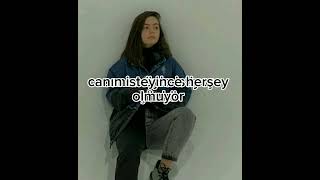 Küçük Gelin 7. Bölüm