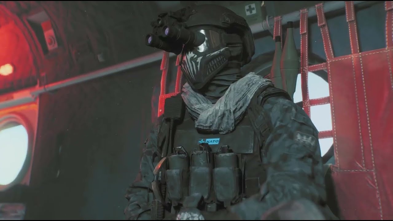 Battlefield Redsec - Win Gameplay Chile ft. Drog-i69 