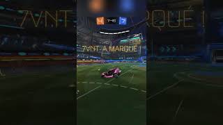 They Are Too Old To Play Video Games