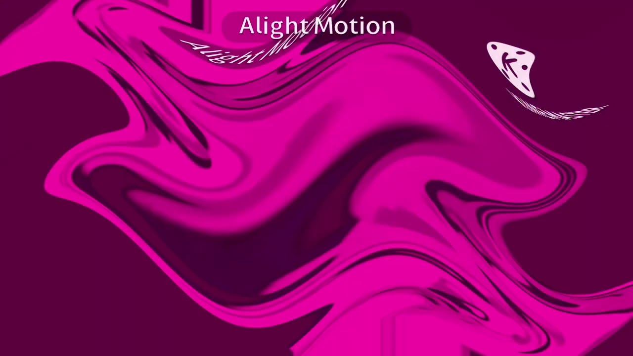 Pinkfong Crashed Center Effects Center Effects Center Effects Center Effects Center Effects 