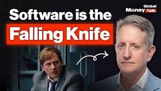 Is 2008 Repeating The Big Short Steve Eisman on Why the Economy is Stronger Than You Think