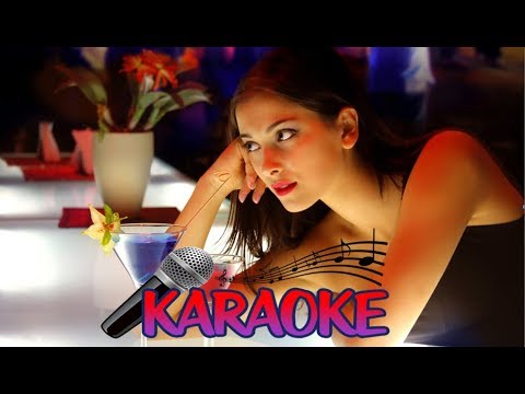Gogoni (karaoke) - სოსო მიქელაძე - გოგო (კარაოკე)