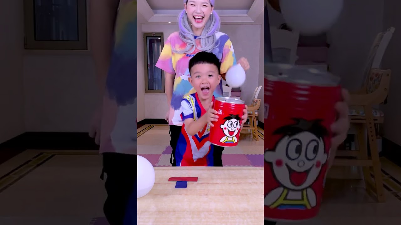 Python Full Course Variables Amp Data Types Lecture 1 - YouTube Auto PHP Script