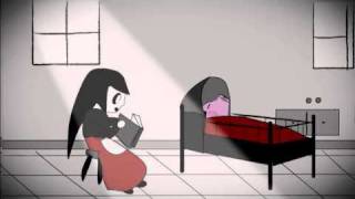 Little Ell's Story