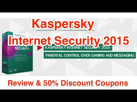 Mcafee coupons 2019