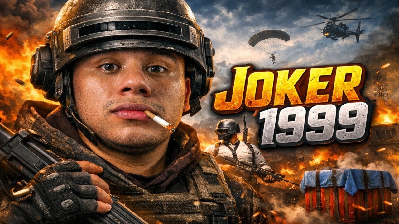 🔥 PUBG EN VIVO: ¿CUÁNTAS KILLS PODEMOS HACER HOY? #shorts #pubg #viral 