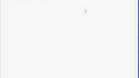 How to make the recording area of hypercam bigger