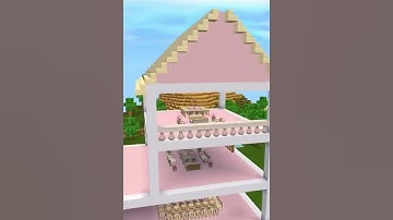 Mini World Block Art NOOB vs PRO - Mimi World - Animation Speed Build (Ep979) #shorts #youtubeshorts