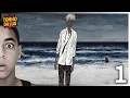 O HOMEM ESTRANHO...??? | MANWHA REACT