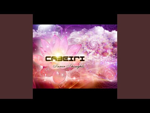 Cabeiri - Hot Liquid