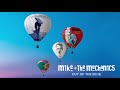 Mike + The Mechanics - Over My Shoulder (Acoustic)