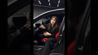 BMW M5 G90 2025 #madaminov #automobile #luxury #smartphone #mercedes #rek #news #cartok #sale #duet