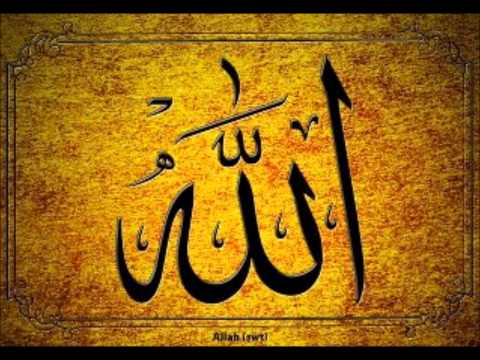 رقية السحر شديده و قوية جدا لفك السحر 