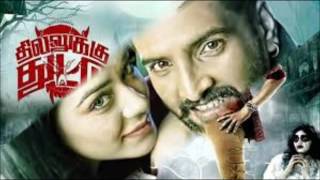 Thillukku Thuttu tamil video songs