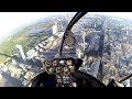 VUELOS EN HELICOPTERO SOBRE Buenos Aires