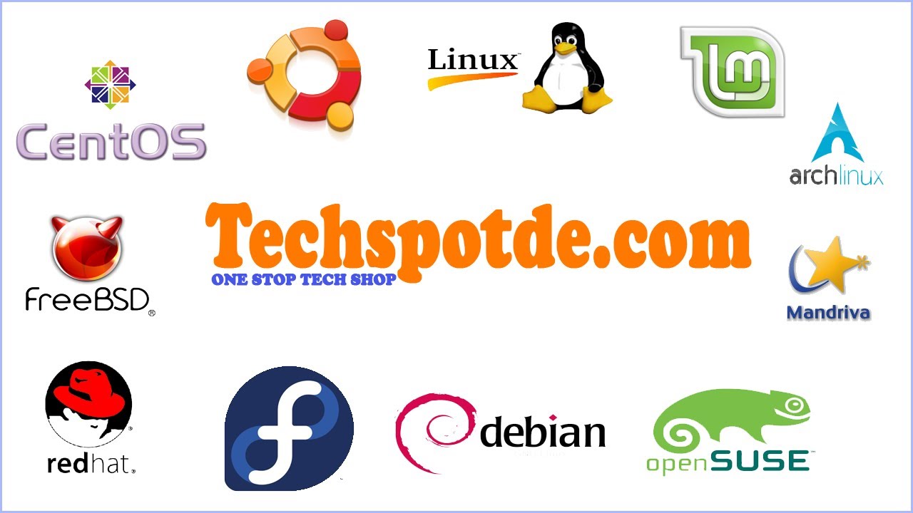 Ubuntu Linux Crontab And Maintenance Part 2 YouTube Ubuntu linux crontab and maintenance part 2 youtube