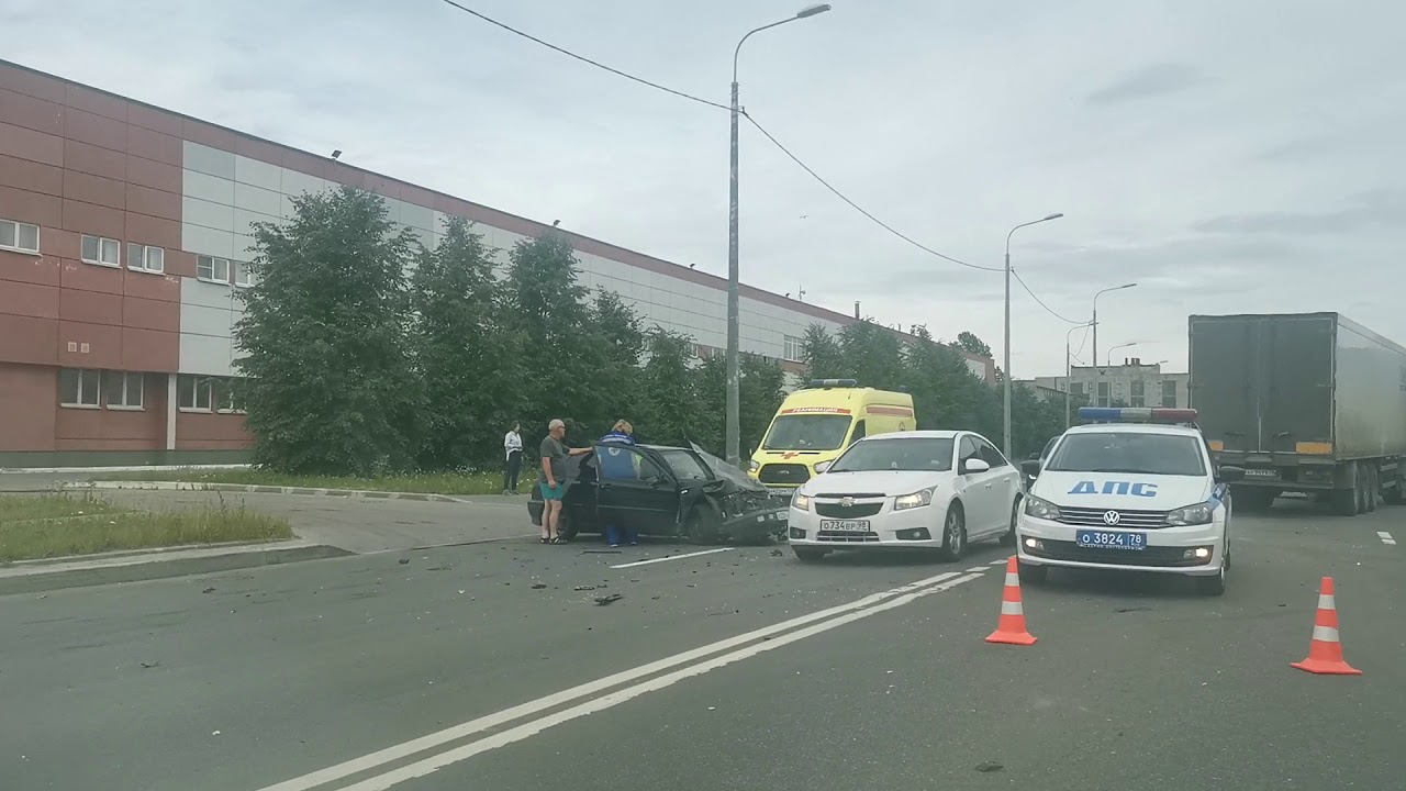 Мбр в авто колпино