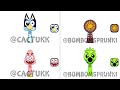 Youtube Thumbnail title