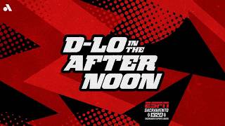Download Lagu D-Lo in the Afternoon: The Kings Have a Domantas Sabonis Contract Issue Download Lagu D-Lo in the Afternoon: The Kings Have a Domantas Sabonis Contract Issue