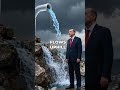 How One President Destroyed His Country's Money By Ignoring Basic Math