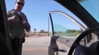 Sovereign Citizens Getting Owned COMPILATION