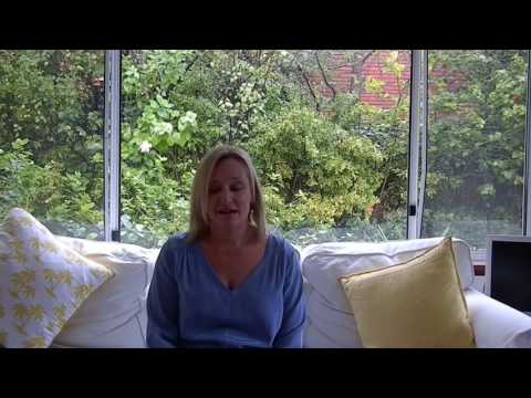 Genja Lusnats Clinical Psychologist Perth, Western Australia