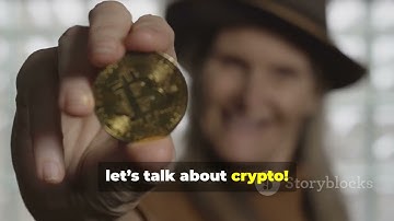 Master Your 2024 Investment Strategy: Secrets to Financial Success!