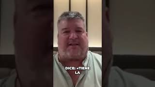 The Mystery of Pecco Bagnaia #nicoabad #motogp #pecco