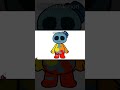 I M Feel So Sigma And Aw Khongbiet Idk Meme Capcut Animation Alightmotion Poppyplaytime4 I M Feel So Sigma And Aw Khongbiet Idk Meme Capcut Animation Alightmotion Poppyplaytime4