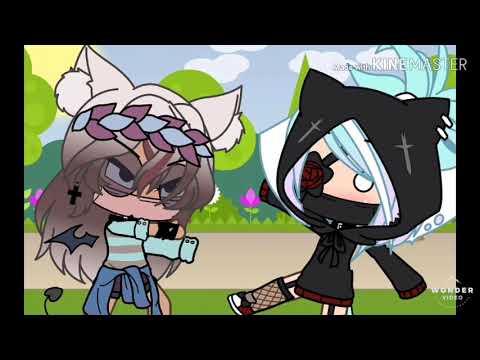 My new intro i hope You guys like it :3 :D - YouTube