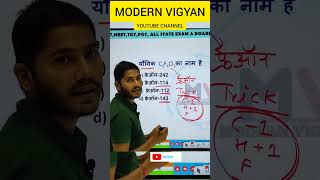 Halo Alkane & Halo Arene Freons Cfcs