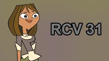 Random Character Voting 31