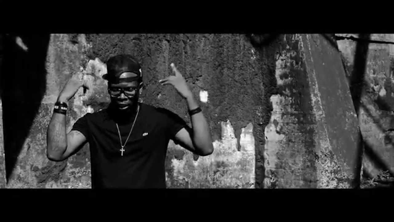 Watch JohnnyBoyXAmenTrueXPreachaBoi- "Crazy"(Panasonic Gh4 Music Video) on YouTube Watch JohnnyBoyXAmenTrueXPreachaBoi- "Crazy"(Panasonic Gh4 Music Video) on YouTube