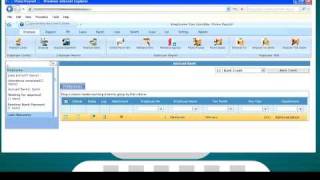 Online Payroll Software HRM - Poise Payroll Demo