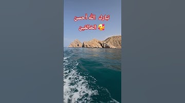 #تلاوة_خاشعة #تلاوة_هادئة #تلاوات #الشيخ #بدر_التركي #صلاة #الحرم_المكي #فلسطين #غزة #قطر #قطاع_غزة