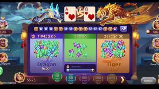 Play Rummy Master | Successfully🤩 Refer And Earn | 💯✌️ screenshot 5