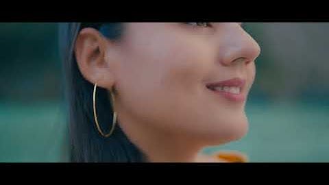 Cinematic Colour Grading Showreel | Before & After | DaVinci Resolve