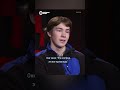 "Россия – одна большая тюрьма". Крымчанин дождался 18-летия и сбежал в Киев