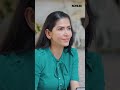 Aparna Kaushik In Studio with Kohler | India Design ID