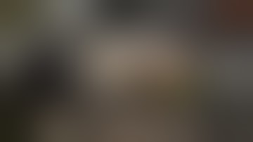 Call of Duty®: Modern Warfare® | Multiplayer Reveal Trailer