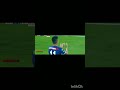 Top 3 SUNIL CHETHRI goals | #sunilchethri |#football |#shorts