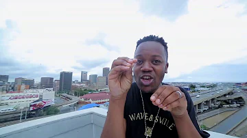 Organised Family - KAWALALA  [Official Music Video] | ZedMusic | Zambian Music Videos 2019
