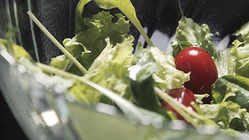 Recithe - Vídeo Restaurante Delivery