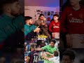 ANDRADA TENDRA UNA SANCION DE 1 AÑO POR LA PIÑA #davo #davooxeneize #lacobra #lacobraaa #kick
