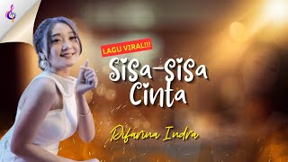 SISA-SISA CINTA (Difarina Indra) #dangdutmania #Adella #goyangdangdut